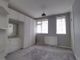 Thumbnail Semi-detached house to rent in Brookhouse Way, Gnosall, Stafford
