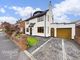 Thumbnail Detached house for sale in The Ridgeway, Fleetwood