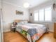 Thumbnail Terraced house for sale in Briar Crescent, Northolt