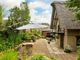 Thumbnail Cottage for sale in Ampthill Road, Maulden