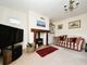 Thumbnail Terraced house for sale in Kings Gardens, Heacham, King's Lynn, Norfolk