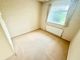 Thumbnail Semi-detached bungalow for sale in Kader Avenue, Acklam, Middlesbrough