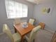 Thumbnail Semi-detached bungalow for sale in Hillary Road, Newton, Hyde