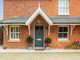 Thumbnail Detached house for sale in Hammonds End, Bradleys Street, Checkendon, Reading