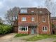 Thumbnail Detached house for sale in Essex Close, Stevenage