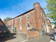 Thumbnail Flat to rent in West Street, Swadlincote, Derbyshire