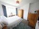 Thumbnail End terrace house for sale in Wensley Avenue, Hull