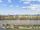 Thumbnail Flat for sale in Switch House West, Circus Road West, Battersea Power Statio, London