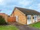 Thumbnail Semi-detached bungalow for sale in Avon Close, Garston, Watford