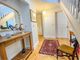 Thumbnail Detached house for sale in High Street, Piddlehinton, Dorchester