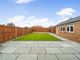 Thumbnail Bungalow for sale in Stanwell, Staines, Surrey