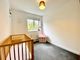 Thumbnail Detached house for sale in Sir Briggs Avenue, Duffryn, Newport