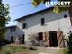 Thumbnail Villa for sale in Lésignac-Durand, Charente, Nouvelle-Aquitaine