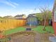 Thumbnail Semi-detached house for sale in Shapwick Close, Nythe, Swindon, Wiltshire