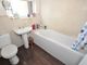 Thumbnail Semi-detached house for sale in Bessingby Road, Ruislip