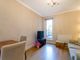 Thumbnail Flat to rent in Minster Road, West Hampstead, London