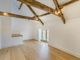 Thumbnail Barn conversion for sale in Stock Hill, Littleton-Upon-Severn