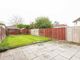 Thumbnail Semi-detached house to rent in Lydney Road, Southmead