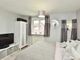 Thumbnail Semi-detached house for sale in Stafford Grove, Shenley Church End, Milton Keynes