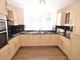 Thumbnail Terraced house for sale in Ringmore Towers, 90 Ringmore Road, Shaldon, Devon