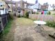 Thumbnail Terraced house for sale in Hengist Road, Northumberland Heath, Kent