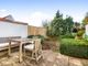 Thumbnail Terraced house to rent in Sutton Courtenay, Oxfordshire
