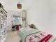 Thumbnail Flat for sale in Bawley Court, 1 Magellan Boulevard, London E16.