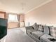 Thumbnail Semi-detached house for sale in Mossfield Road, Kearsley, Bolton