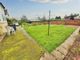 Thumbnail Detached bungalow for sale in Abercromby Road, Castle Douglas