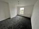 Thumbnail Terraced house to rent in Banks Garth Cottages, Knottingley