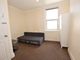 Thumbnail Flat to rent in Flat 2, 44 Glamis Street, Bognor Regis, West Sussex