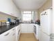 Thumbnail Terraced house for sale in Milton Road, London