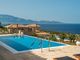 Thumbnail Villa for sale in Agios Nikolaos, Zakynthos (Town), Zakynthos, Ionian Islands, Greece