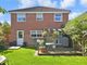 Thumbnail Detached house for sale in Jasmine Close, Littlehampton, West Sussex