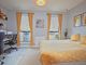 Thumbnail Town house for sale in Horizon Place, Studio Way, Borehamwood