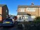 Thumbnail Semi-detached house for sale in Arnside Crescent, Blackburn