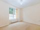 Thumbnail Flat for sale in Cotmaton Road, Sidmouth