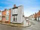 Thumbnail Detached house to rent in Gresham Road, Middlesbrough
