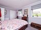 Thumbnail Maisonette for sale in Burnfoot Road, Hawick