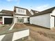 Thumbnail Detached house for sale in High Street, Oswaldtwistle
