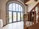 Thumbnail Barn conversion for sale in High House Barn, Luddendenfoot, Halifax, West Yorkshire