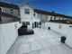 Thumbnail Terraced house for sale in Ffrwd Street Aberdare -, Aberdare