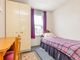 Thumbnail Terraced house for sale in Grove Road, Walthamstow, London