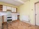 Thumbnail Terraced house for sale in Colliery Road, Wolverhampton