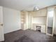 Thumbnail Detached house for sale in Kingsdale Close, Walton-Le-Dale, Preston