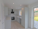 Thumbnail Terraced house for sale in Acre Road, Middleton, Leeds