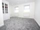 Thumbnail End terrace house to rent in Hawley Road, Dartford, Kent