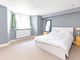 Thumbnail Flat for sale in Linden Road, Westbury Park, Bristol