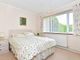 Thumbnail Detached bungalow for sale in Valley Drive, Maidstone, Kent