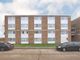 Thumbnail Flat for sale in Brendon Court, St. Mary's Avenue North, Norwood Green